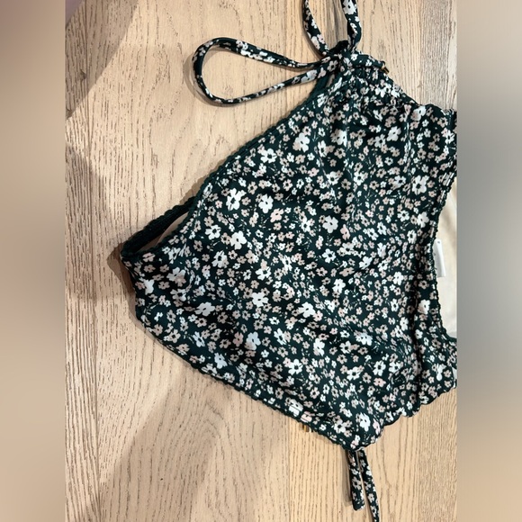 Peony bathing suit size 8 (fits like a 6) - Picture 7 of 8